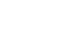 NS – Nowoczesne Sufity
